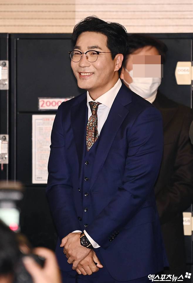 사진= 엑스포츠뉴스 DB