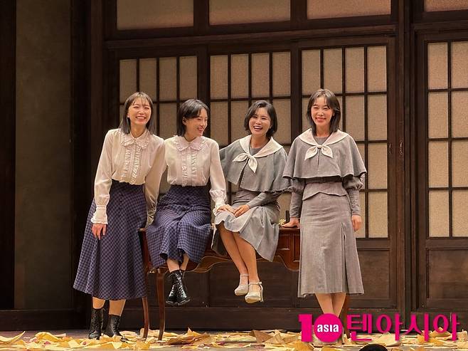 사진=정다연 기자