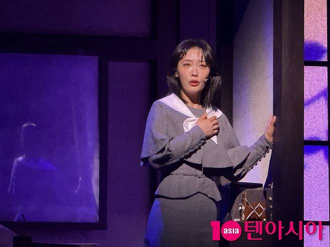 사진=정다연 기자