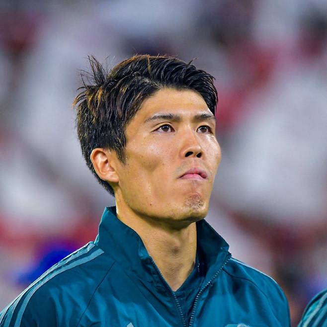 사진=로마노 SNS