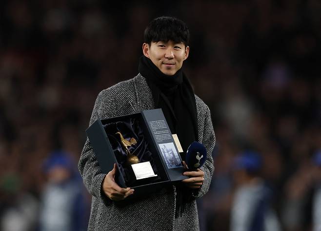 <저작권자(c) 연합뉴스, 무단 전재-재배포, AI 학습 및 활용 금지>