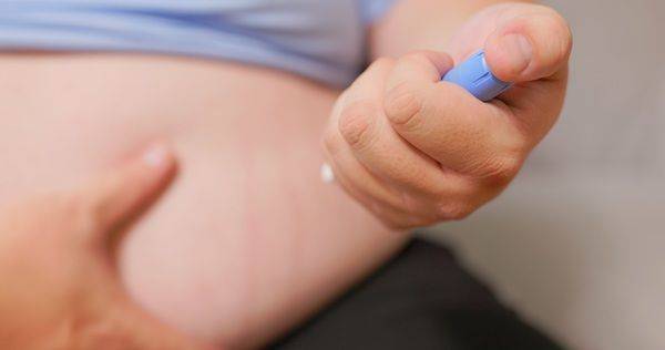 ⓒ게티이미지뱅크