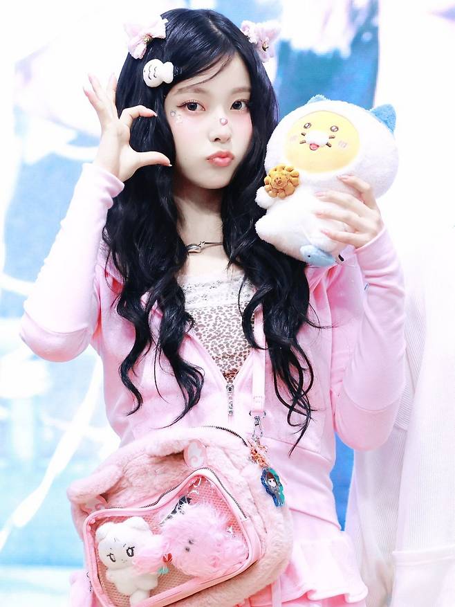 @babymetalclub_official