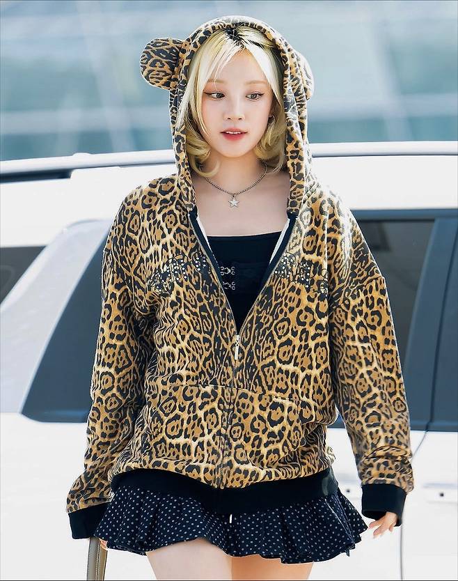 @babymetalclub_official