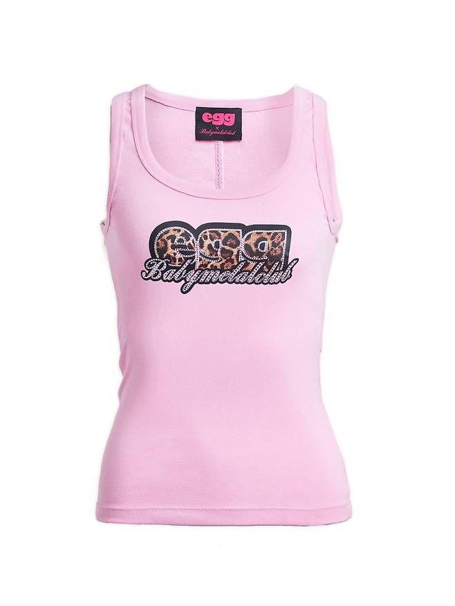 @babymetalclub_official