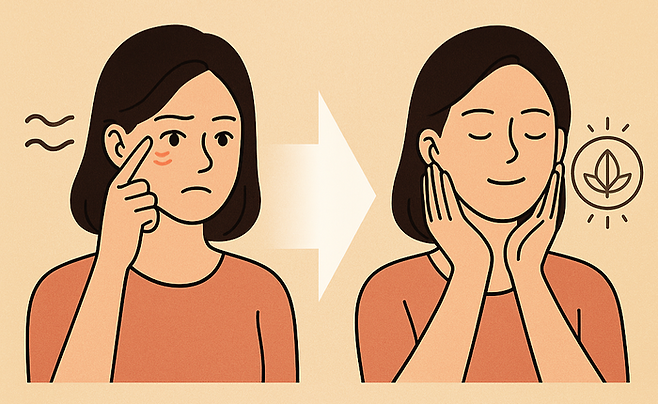 〈사진=AI 생성 이미지〉