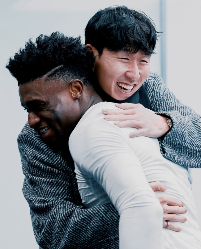 스포츠 이슈 - 도박나라