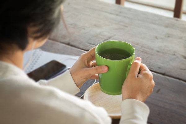 사진=클립아트코리아