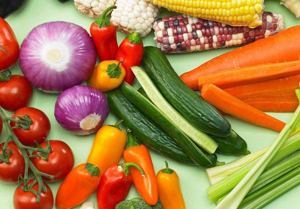 클립아트코리아