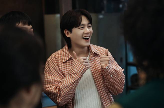 사진제공=쿠팡플레이·지니TV