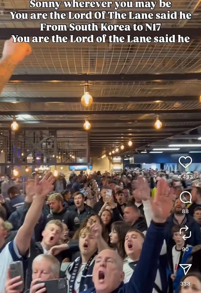 사진 = 스퍼스웹