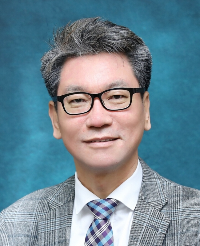 ▲ 수자원공사 이영우 처장