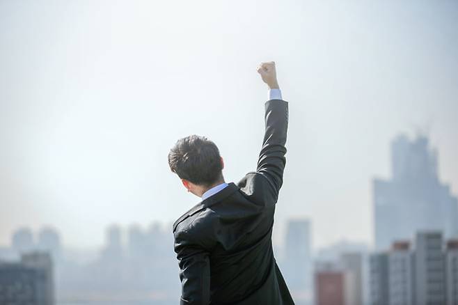 사진=게티이미지뱅크