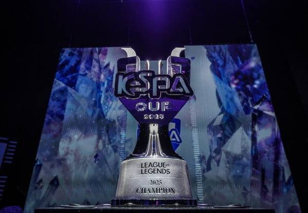 사진=한국e스포츠협회