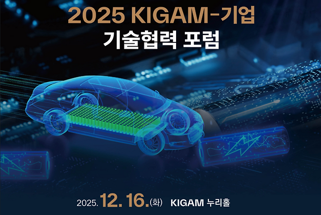 [사진=지질자원연구원]