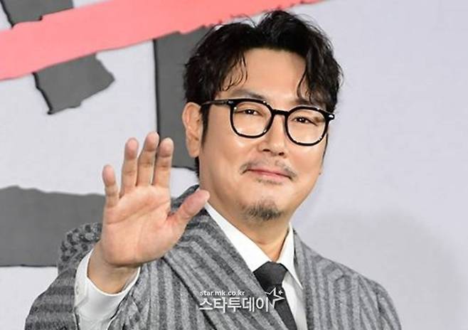 “조진웅 교화 성공적, 연기 기회 주어져야”…법학자가 옹호한 ‘소년범’ 논란