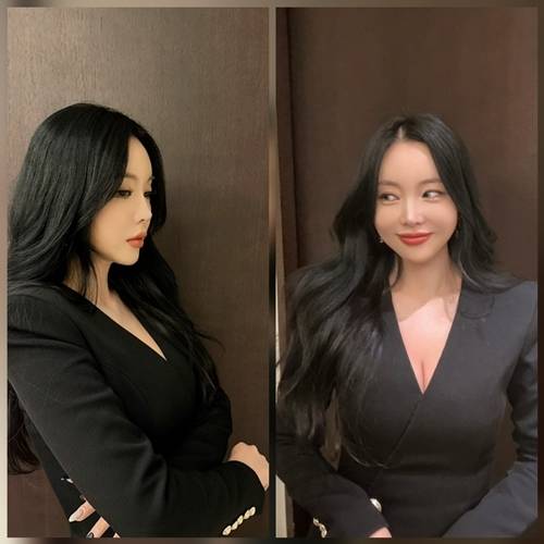 홍진영, ‘똥배 논란’ 잠재운 한 장…요즘 왜 매일 얼굴 경신하냐_1.jpg