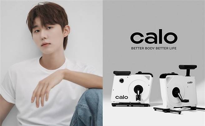 /사진=더퓨처 제공