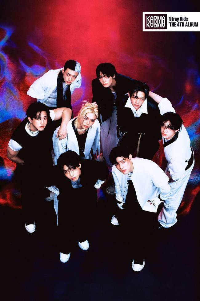 사진=JYP엔터테인먼트