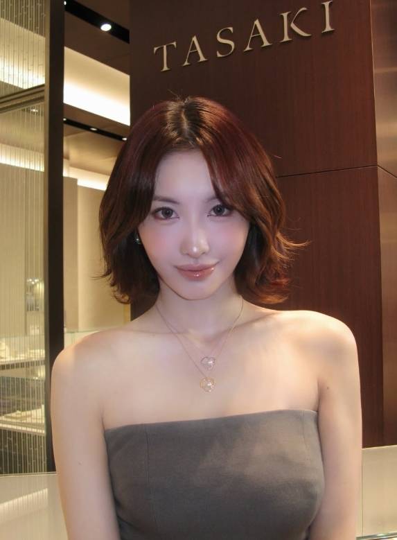 모모 소셜 미디어