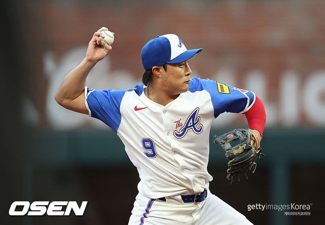 [사진] ⓒGettyimages(무단전재 및 재배포 금지)