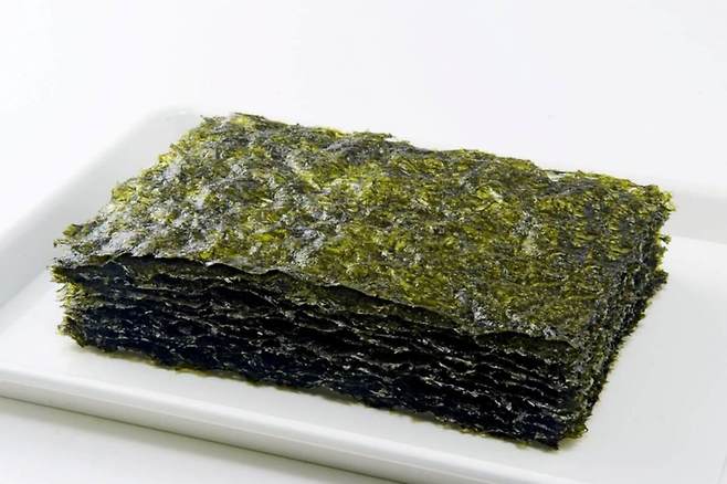 K푸드는 조리 편리성과 맛의 차별성을 동시에 갖추며 미국·유럽 등 선진 시장에서도 경쟁력을 확보했다는 분석이 나온다. 게티이미지