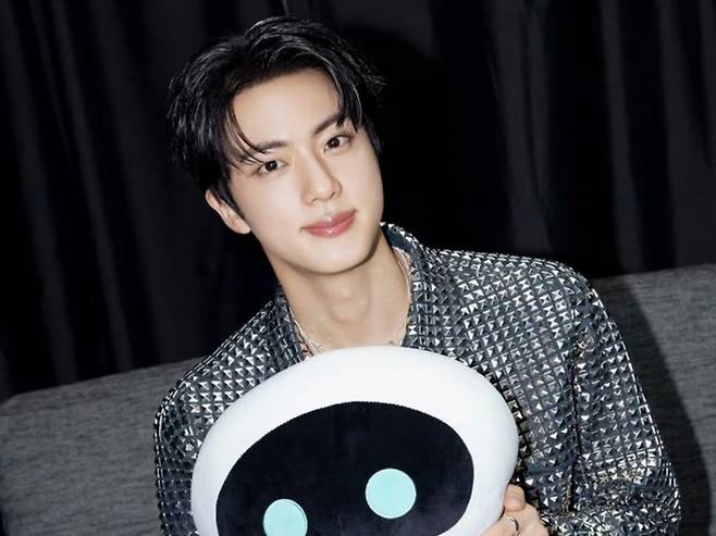 연예계 이슈 - 도박나라