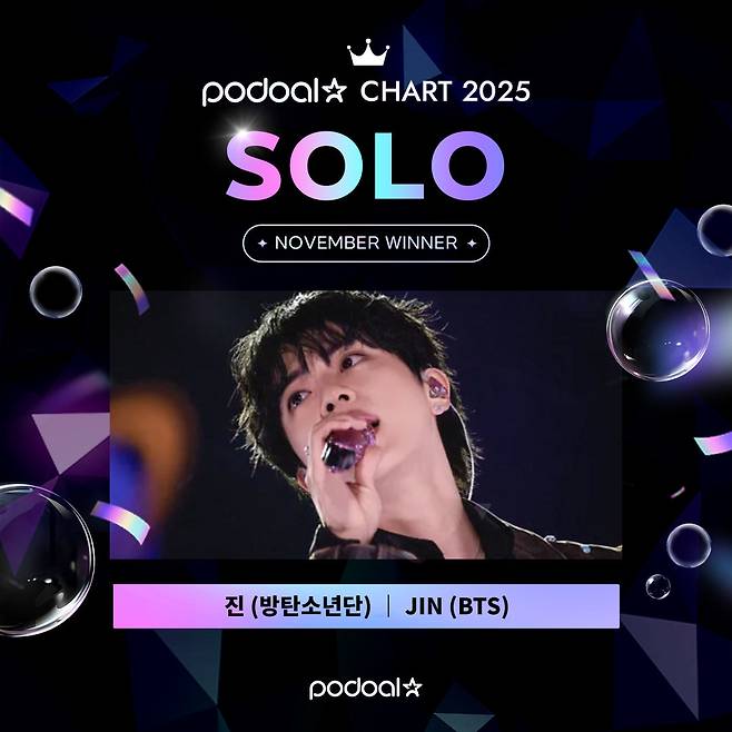 연예계 이슈 - 도박나라