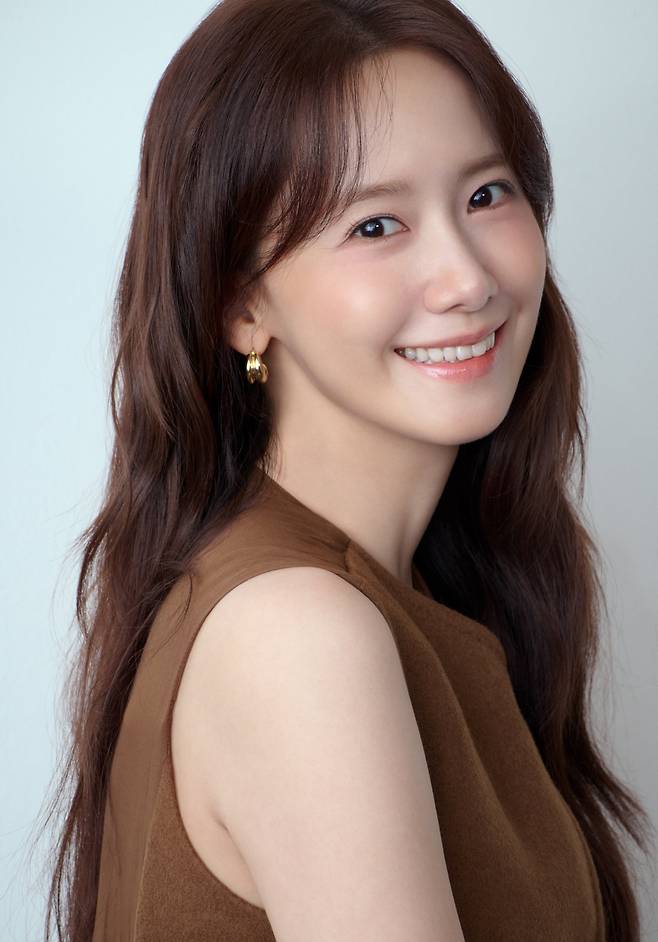 임윤아. 사진제공 | SM엔터테인먼트