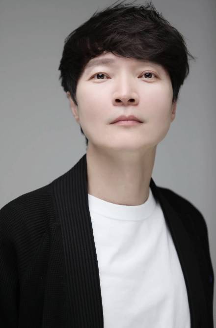 ▲ 신정환. 출처| 신정환 인스타그램