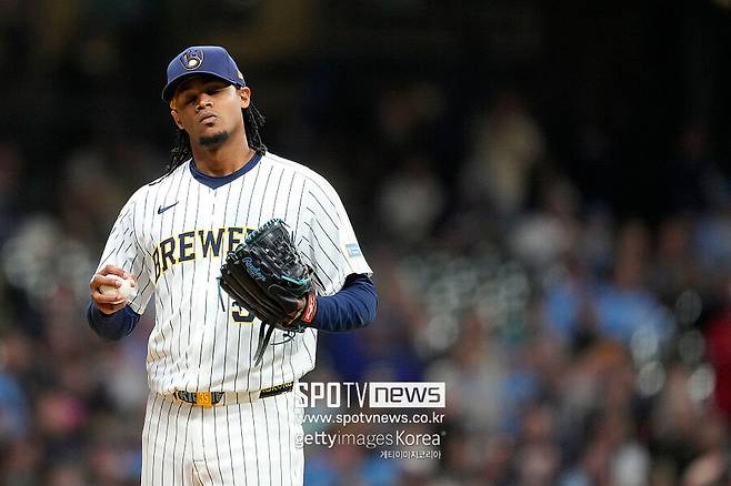 ▲ 엘빈 로드리게스