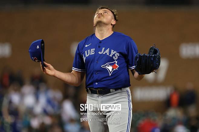 ▲ 제레미 비슬리