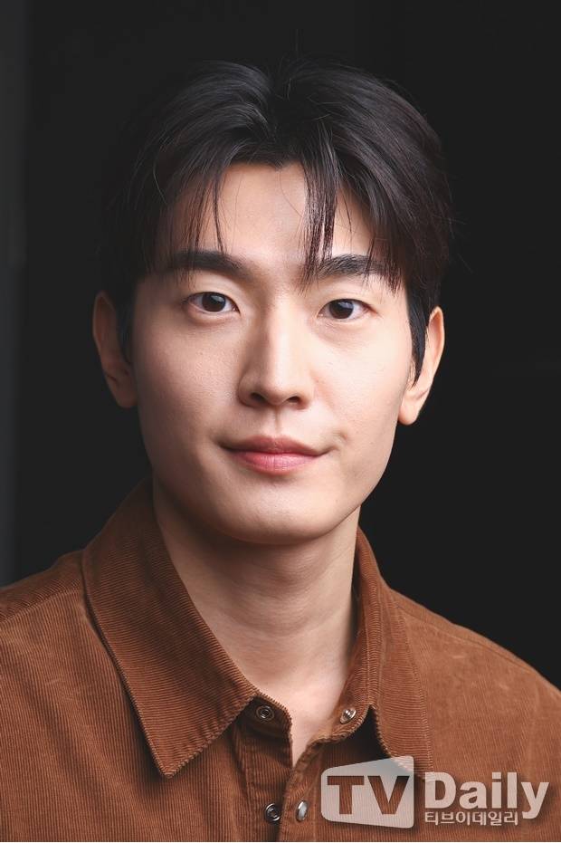 이창민