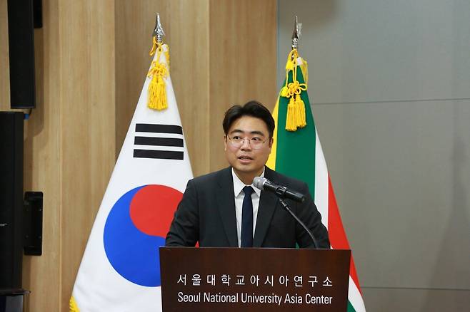 조준화 박사 [조준화 제공. 재판매 및 DB 금지]