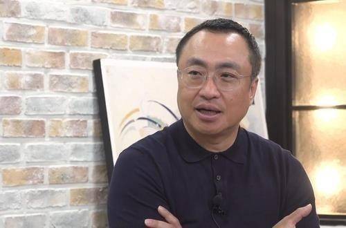 노석준 RPA 건축연구소장 [본인 제공]