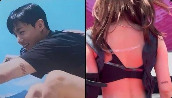 /사진=온라인커뮤니티 캡처