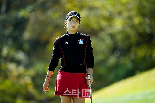 이동은. (사진=이데일리DB)