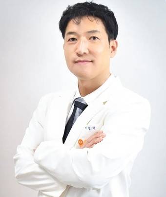 이철기 월드펫동물메디컬센터 원장 ⓒ 뉴스1
