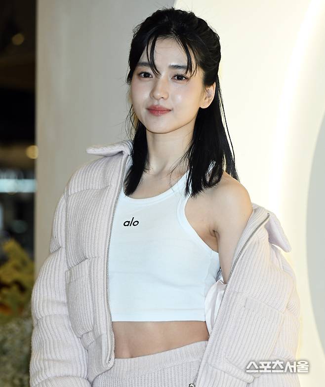 김태리. 이주상기자 rainbow@sportsseoul.com