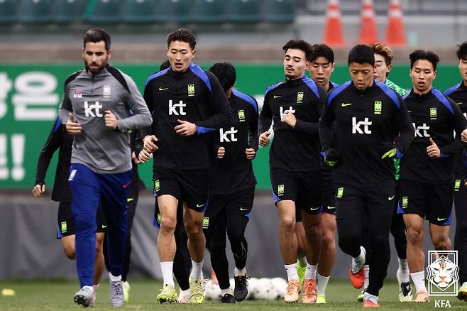 &lt;저작권자(c) 연합뉴스, 무단 전재-재배포, AI 학습 및 활용 금지&gt;