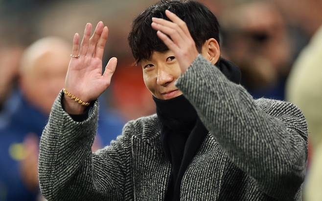 <저작권자(c) 연합뉴스, 무단 전재-재배포, AI 학습 및 활용 금지>