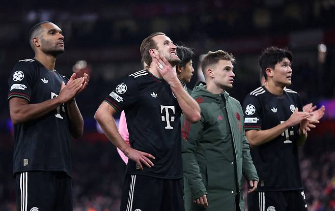 <저작권자(c) 연합뉴스, 무단 전재-재배포, AI 학습 및 활용 금지>