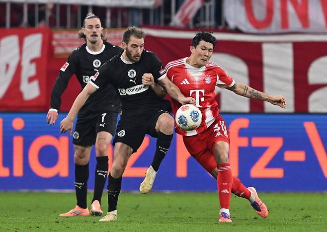 <저작권자(c) 연합뉴스, 무단 전재-재배포, AI 학습 및 활용 금지>