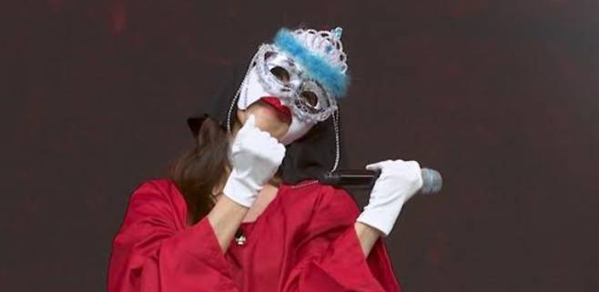 ‘트롯 올스타전 금요일 밤에’