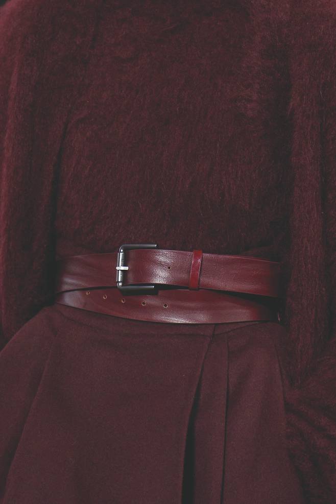 Max Mara