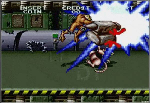 이 어마어마한 쇳덩이를 보라