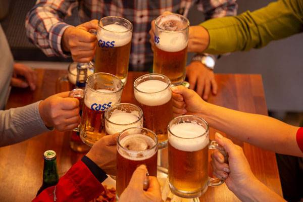 클립아트코리아