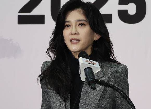 이부진 호텔신라 사장 [사진=연합뉴스]