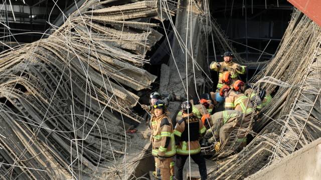 사진 출처 : 연합뉴스