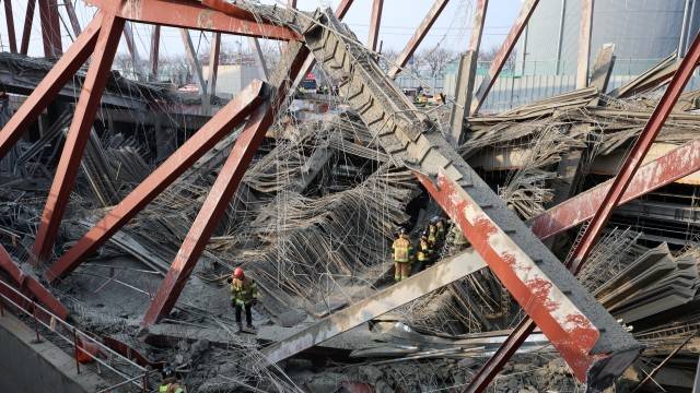 사진 출처 : 연합뉴스